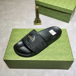 Picture of Gucci Slippers _SKU308989785812027